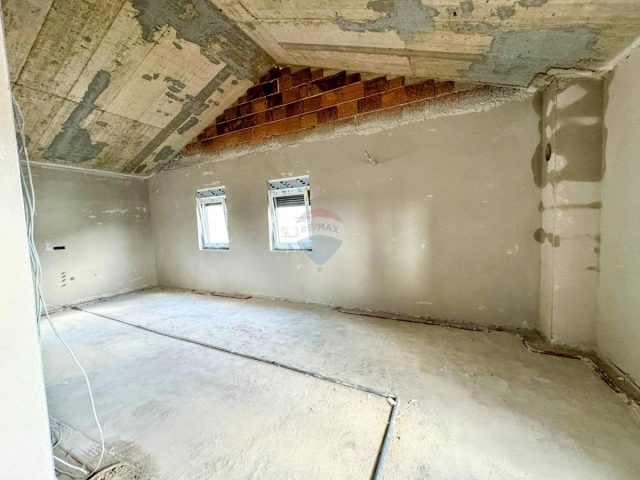 Apartmán Na prodej - Primorsko-goranska Krk - foto 5/10