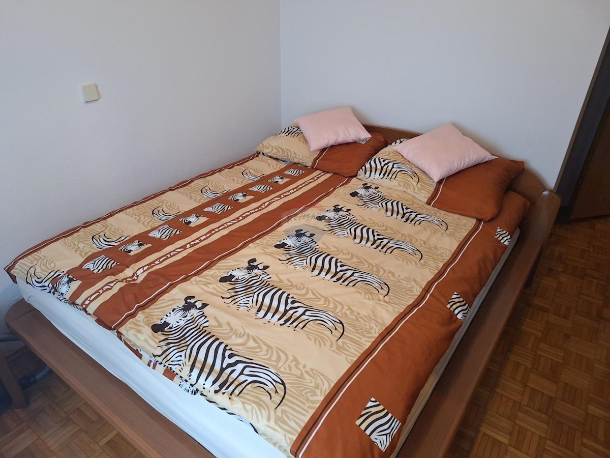 Apartmán Na prodej - PRIMORSKO-GORANSKA CRIKVENICA