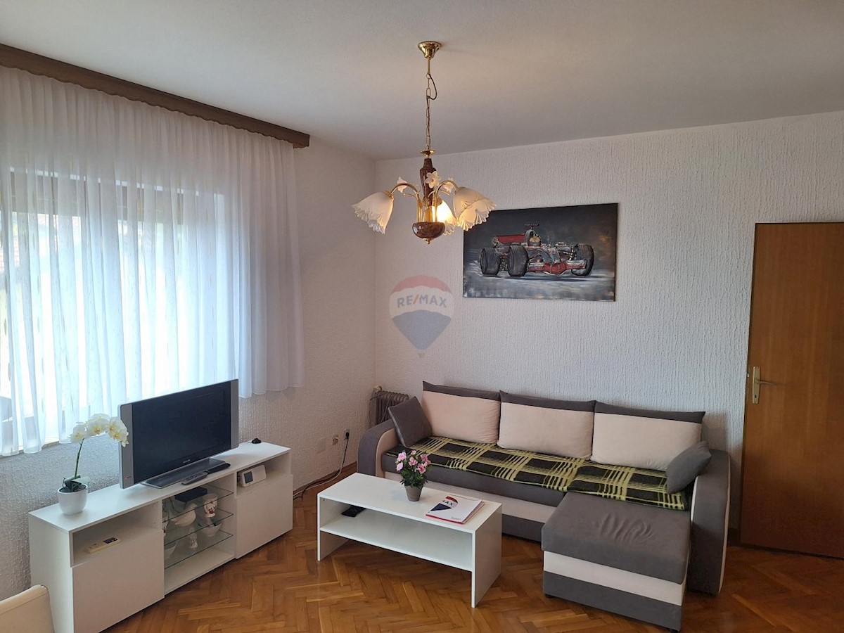 Apartmán Na prodej - PRIMORSKO-GORANSKA CRIKVENICA