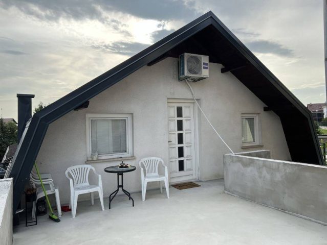 House For sale - Grad Zagreb Zagreb - foto 2/14