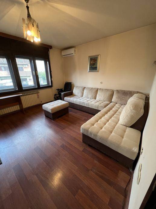 Maison À vendre - GRAD ZAGREB ZAGREB