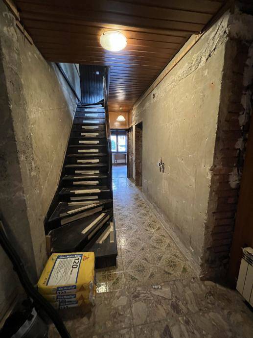 Maison À vendre - GRAD ZAGREB ZAGREB