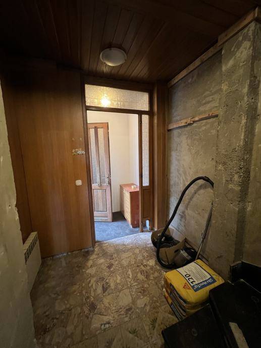 Maison À vendre - GRAD ZAGREB ZAGREB