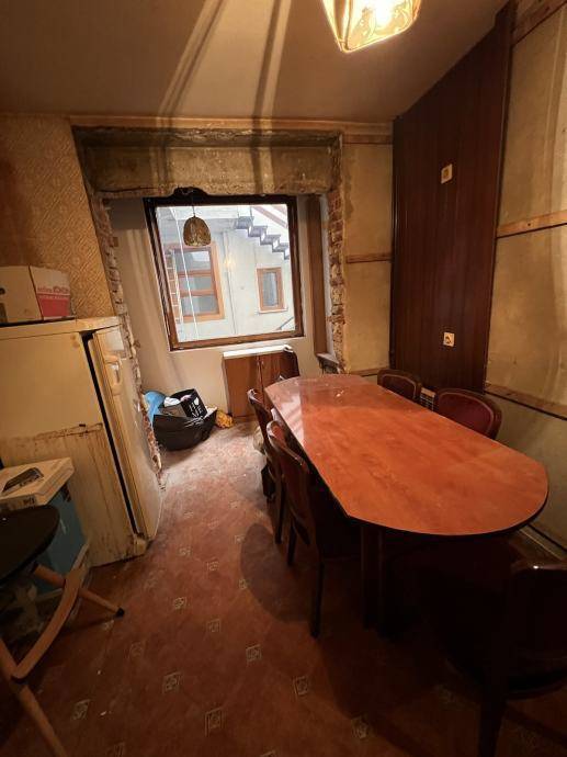 Maison À vendre - GRAD ZAGREB ZAGREB