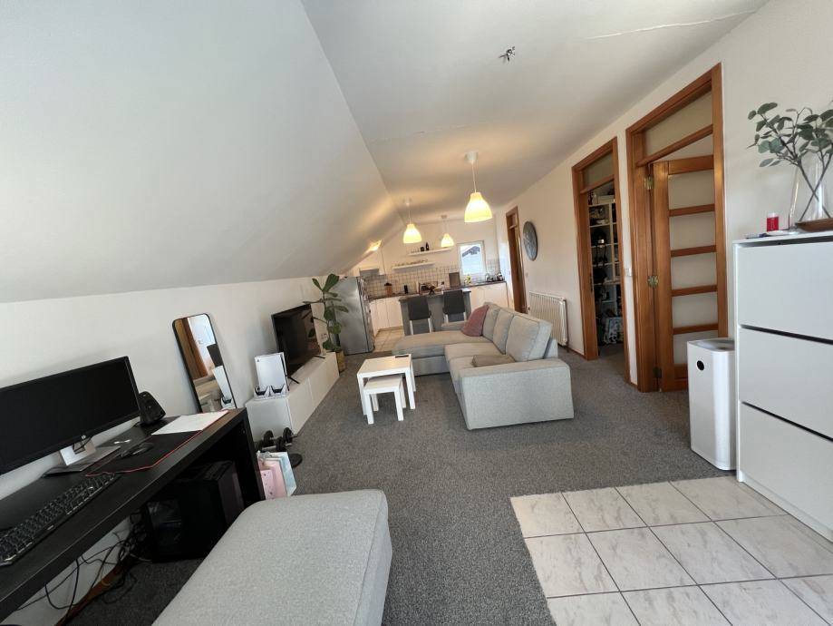 Maison À vendre - GRAD ZAGREB ZAGREB