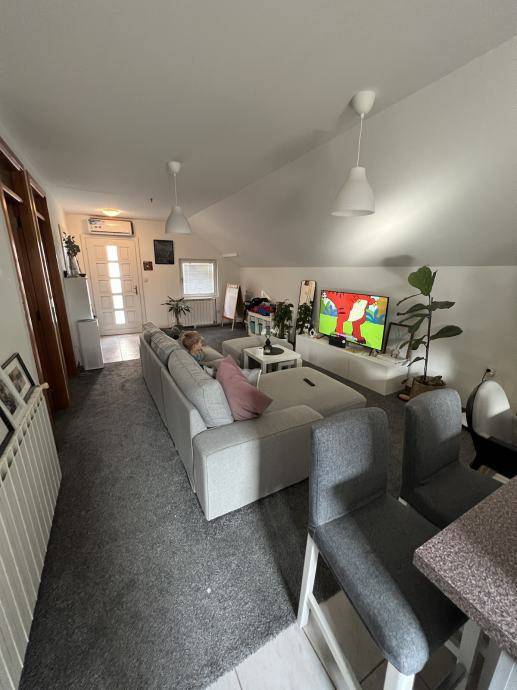 Maison À vendre - GRAD ZAGREB ZAGREB