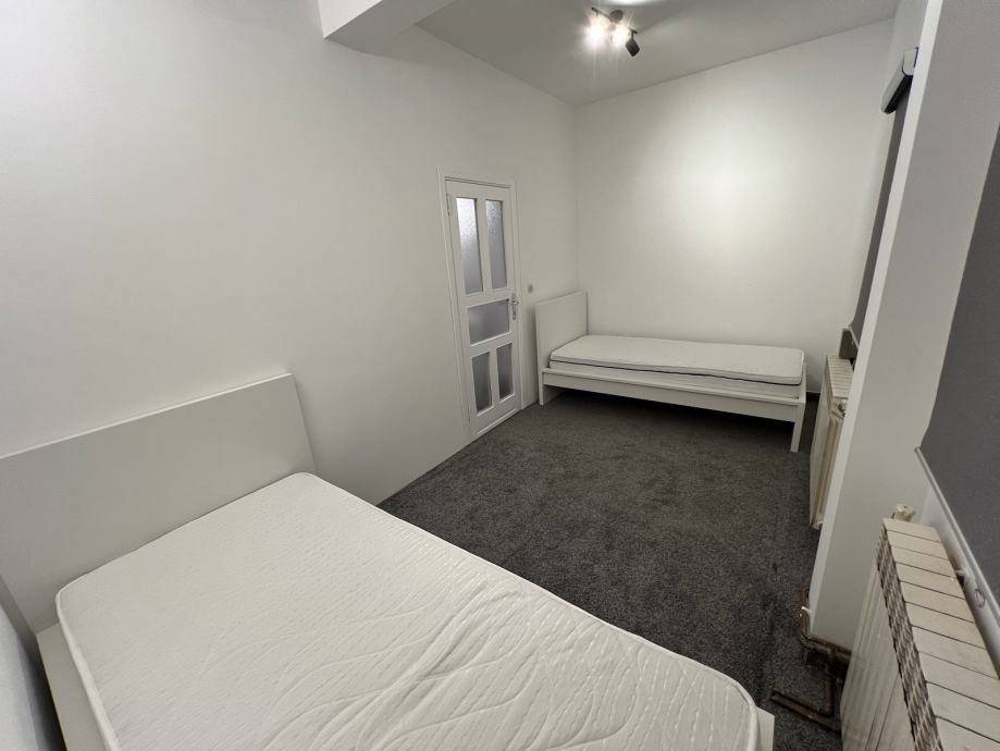 Maison À vendre - GRAD ZAGREB ZAGREB