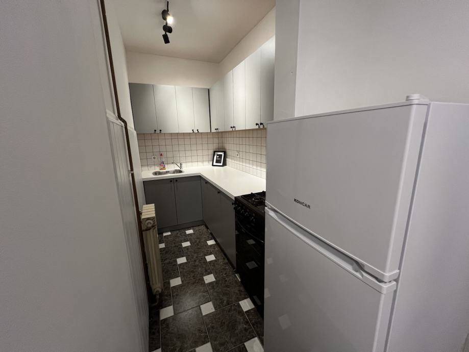 Maison À vendre - GRAD ZAGREB ZAGREB