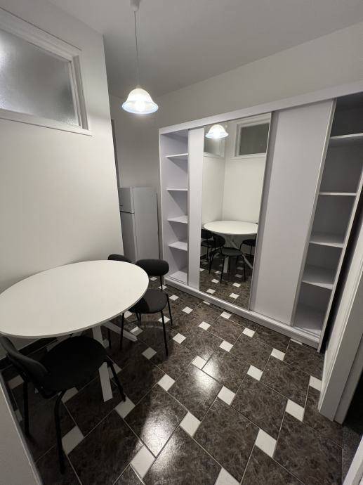 Maison À vendre - GRAD ZAGREB ZAGREB