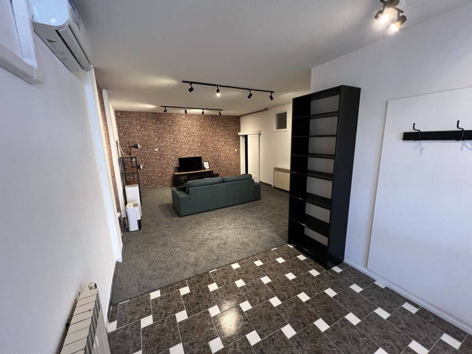 Maison À vendre - GRAD ZAGREB ZAGREB