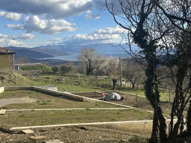 Pozemok na predaj 750 m² – Bribir