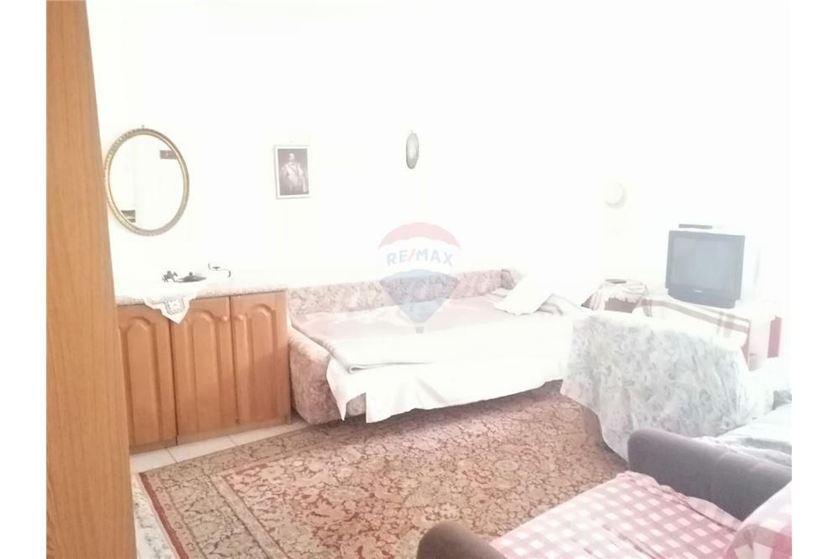 House For sale - LIČKO-SENJSKA NOVALJA