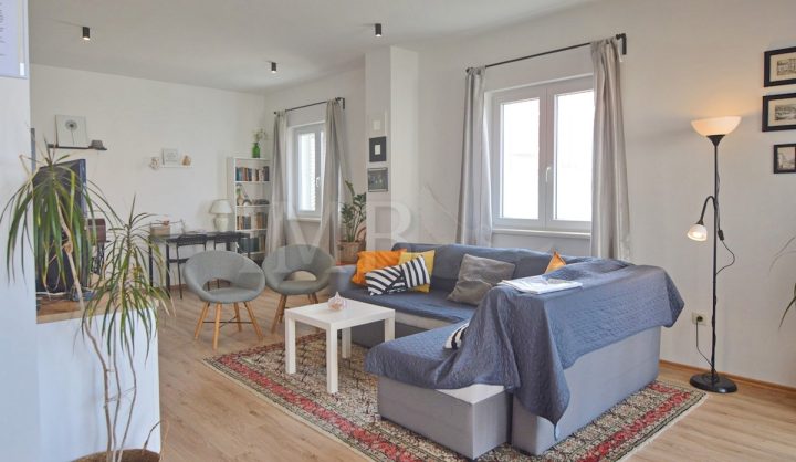 Apartmán na prodej – Dubrovnik