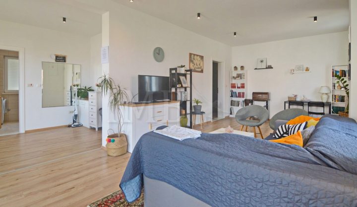 Apartmán Na predaj - Dubrovačko-neretvanska Dubrovnik - foto 2/9
