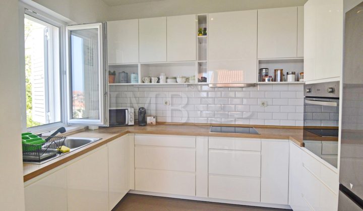 Apartmán Na predaj - Dubrovačko-neretvanska Dubrovnik - foto 3/9