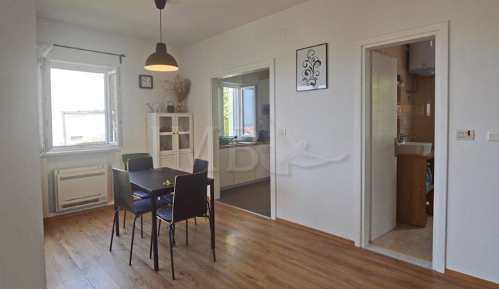 Apartmán Na predaj - Dubrovačko-neretvanska Dubrovnik - foto 4/9