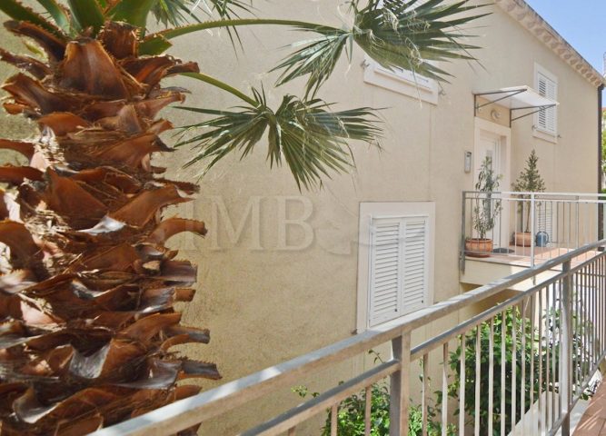 Apartmán Na predaj - Dubrovačko-neretvanska Dubrovnik - foto 5/9