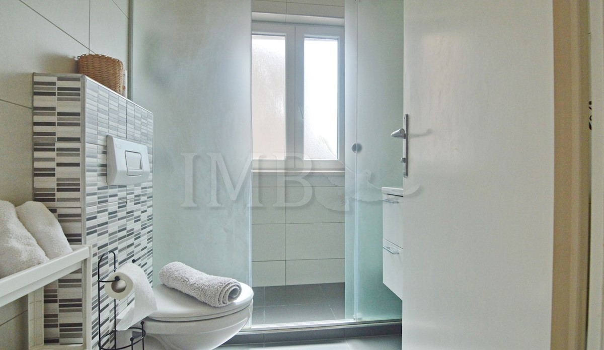 Apartmán Na predaj - DUBROVAČKO-NERETVANSKA Dubrovnik