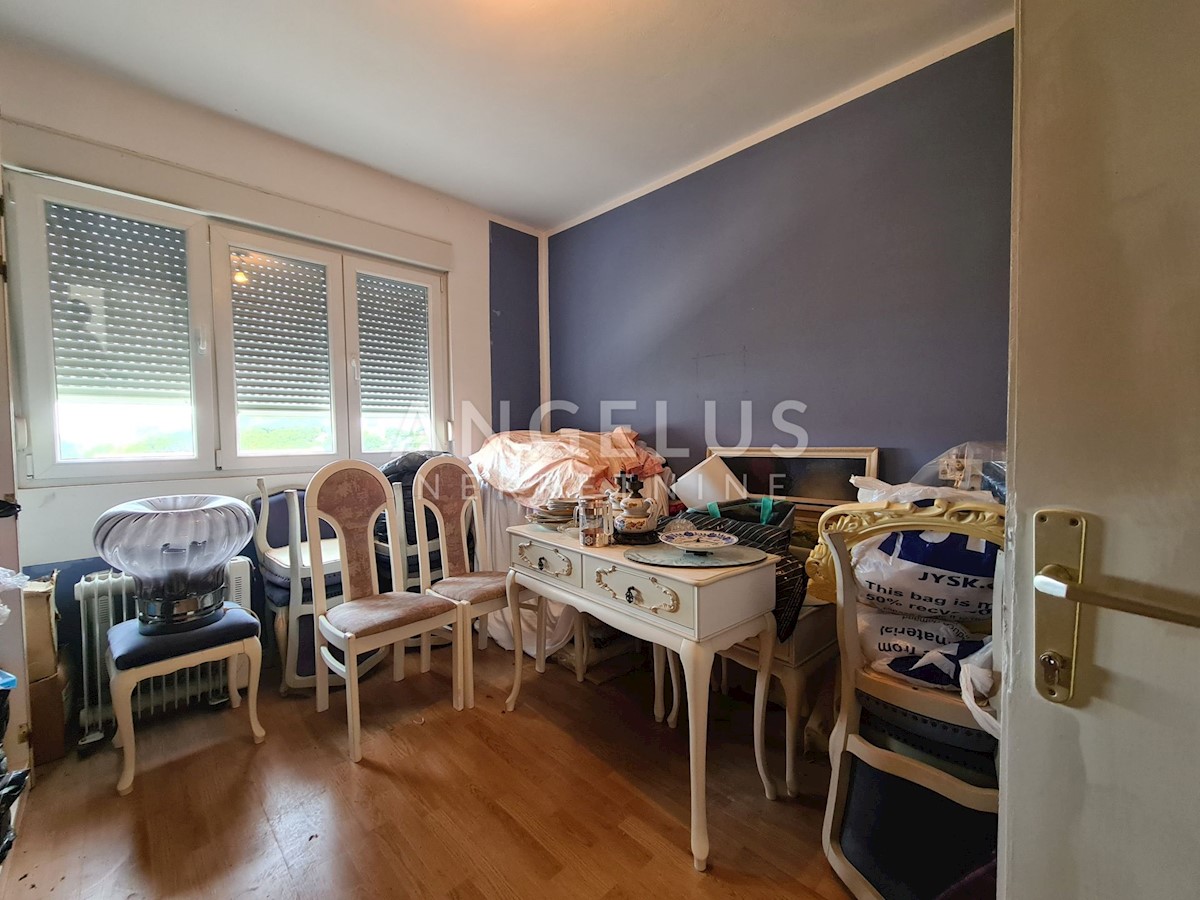 Apartmán Na predaj - ISTARSKA PULA