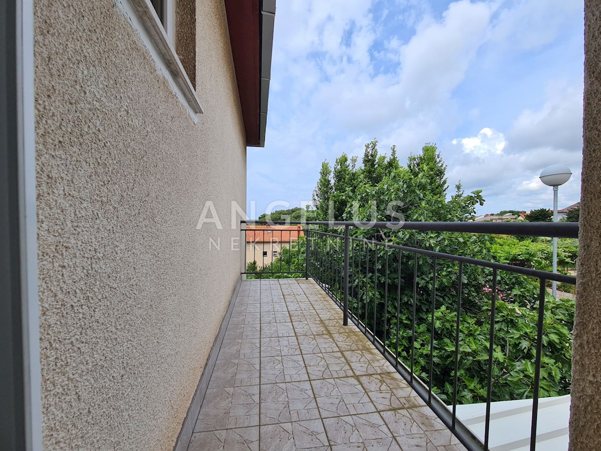 Apartmán Na predaj - ISTARSKA PULA