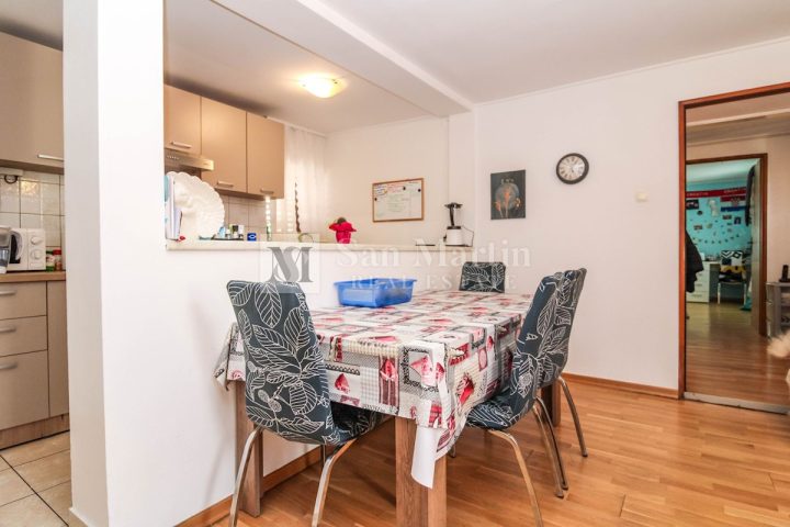 Apartma Naprodaj - Istarska Brtonigla - foto 2/12