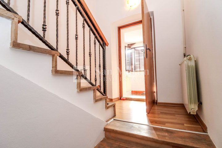 Apartma Naprodaj - Istarska Brtonigla - foto 5/12