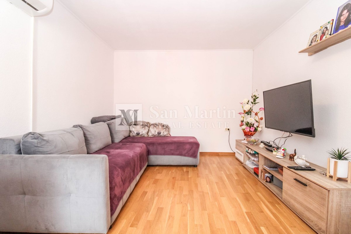 Flat For sale - ISTARSKA BRTONIGLA