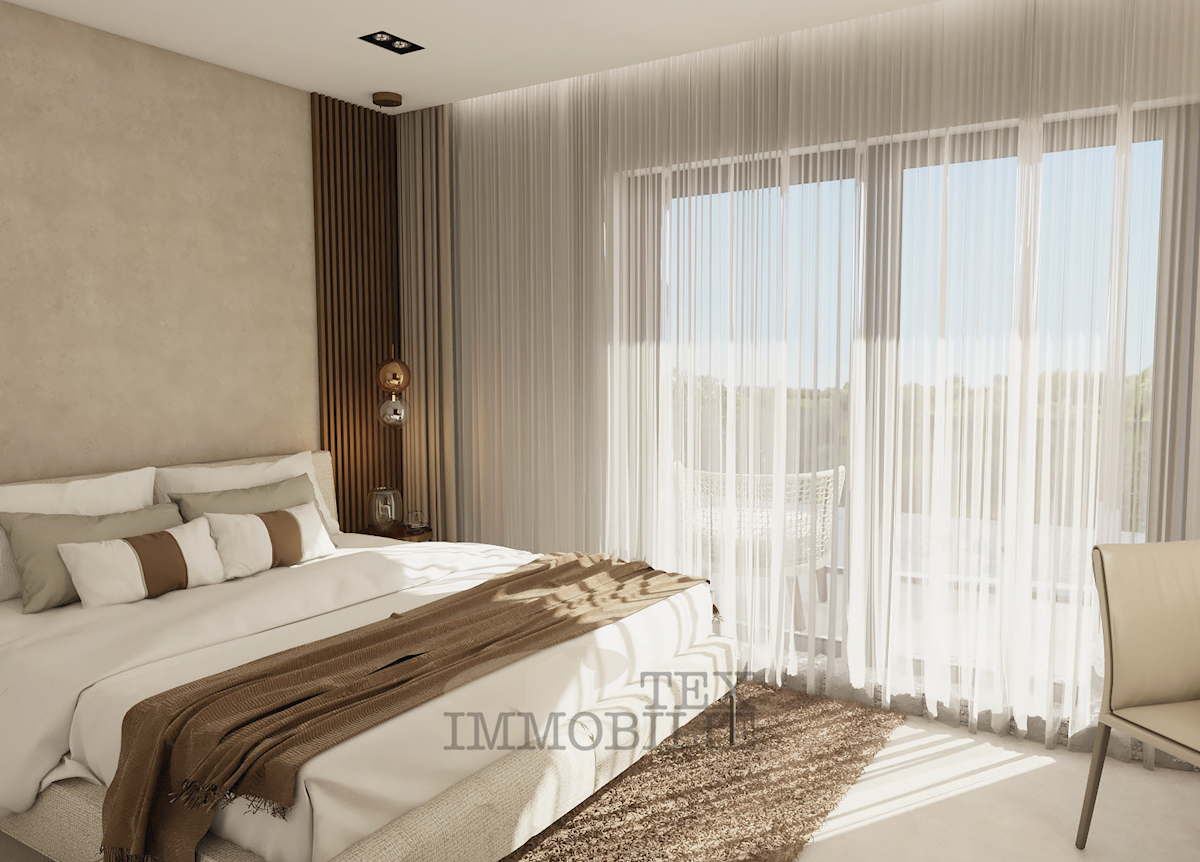 Maison À vendre - Istarska Poreč - foto 5/9
