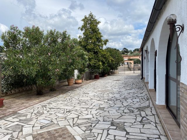 House for sale 215 m² – Rovinj