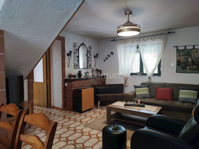 Casa In vendita - Istarska Rovinj - foto 2/14