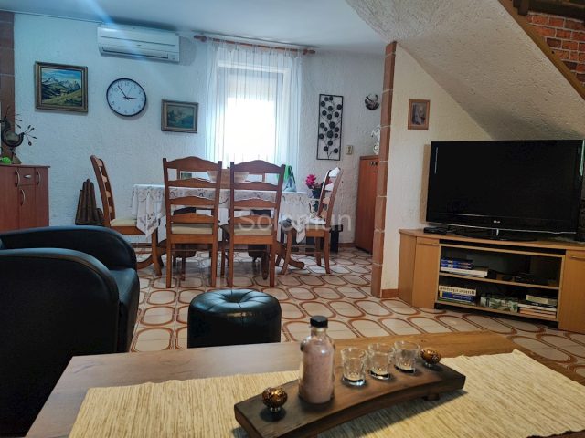 Casa In vendita - Istarska Rovinj - foto 3/14
