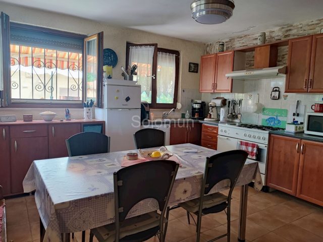Casa In vendita - Istarska Rovinj - foto 4/14
