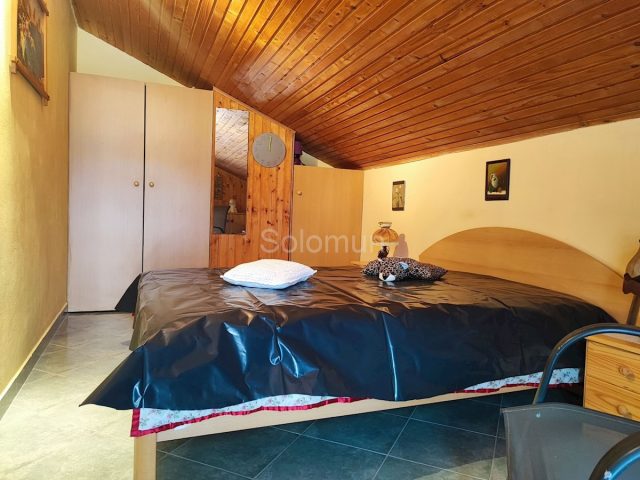 Casa In vendita - Istarska Rovinj - foto 5/14