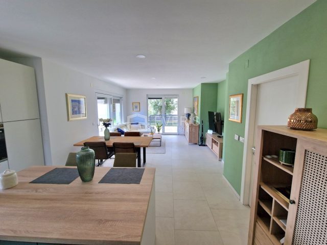 Flat for sale 77 m² – Kostrena