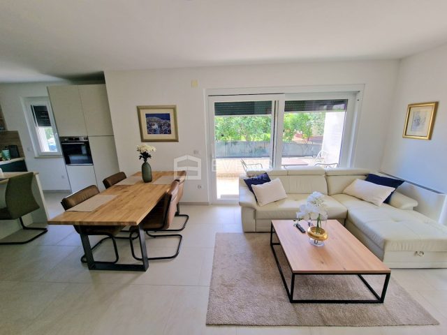 Flat For sale - Primorsko-goranska Kostrena - foto 2/27