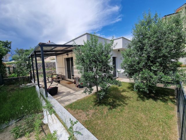 Flat For sale - Primorsko-goranska Kostrena - foto 3/27