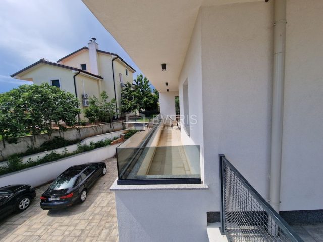 Flat For sale - Primorsko-goranska Kostrena - foto 4/27