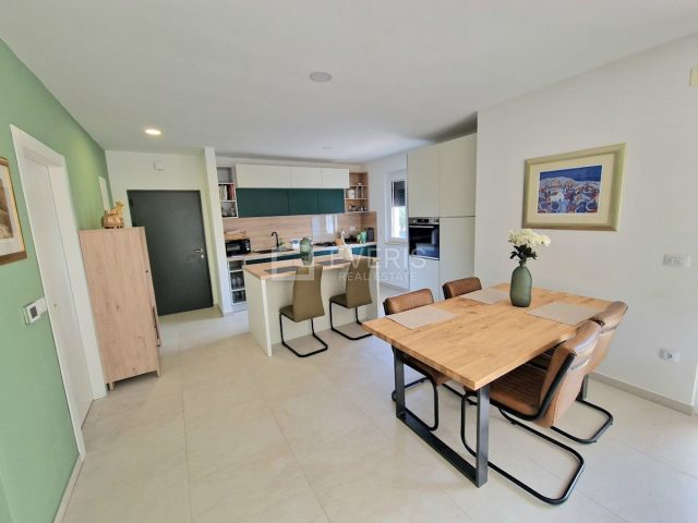 Flat For sale - Primorsko-goranska Kostrena - foto 5/27