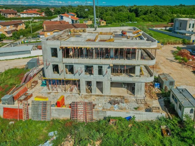 Flat For sale - Istarska Umag - foto 2/21