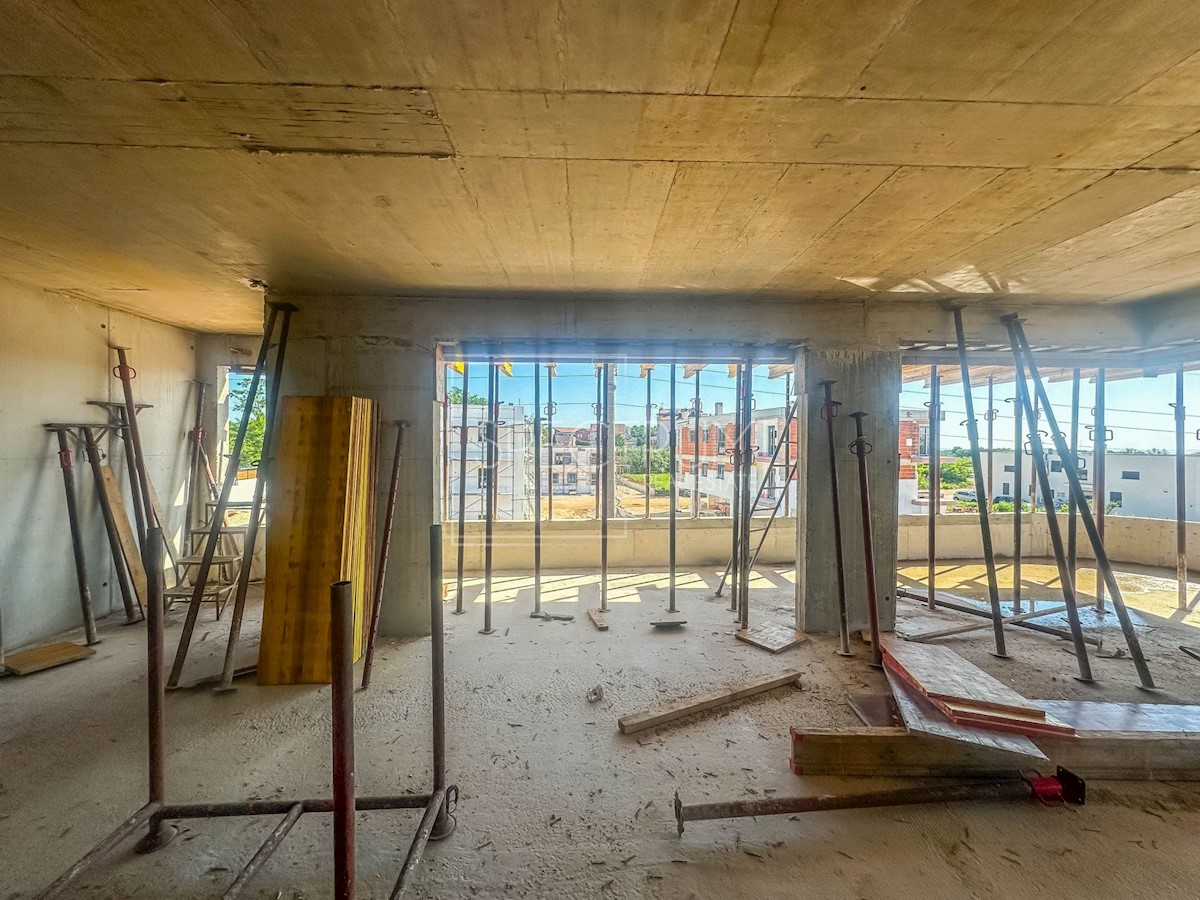 Flat For sale - ISTARSKA UMAG