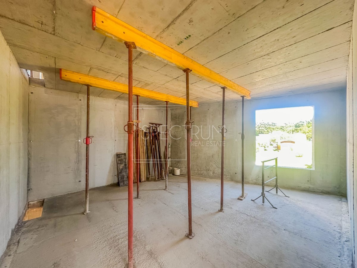 Flat For sale - ISTARSKA UMAG