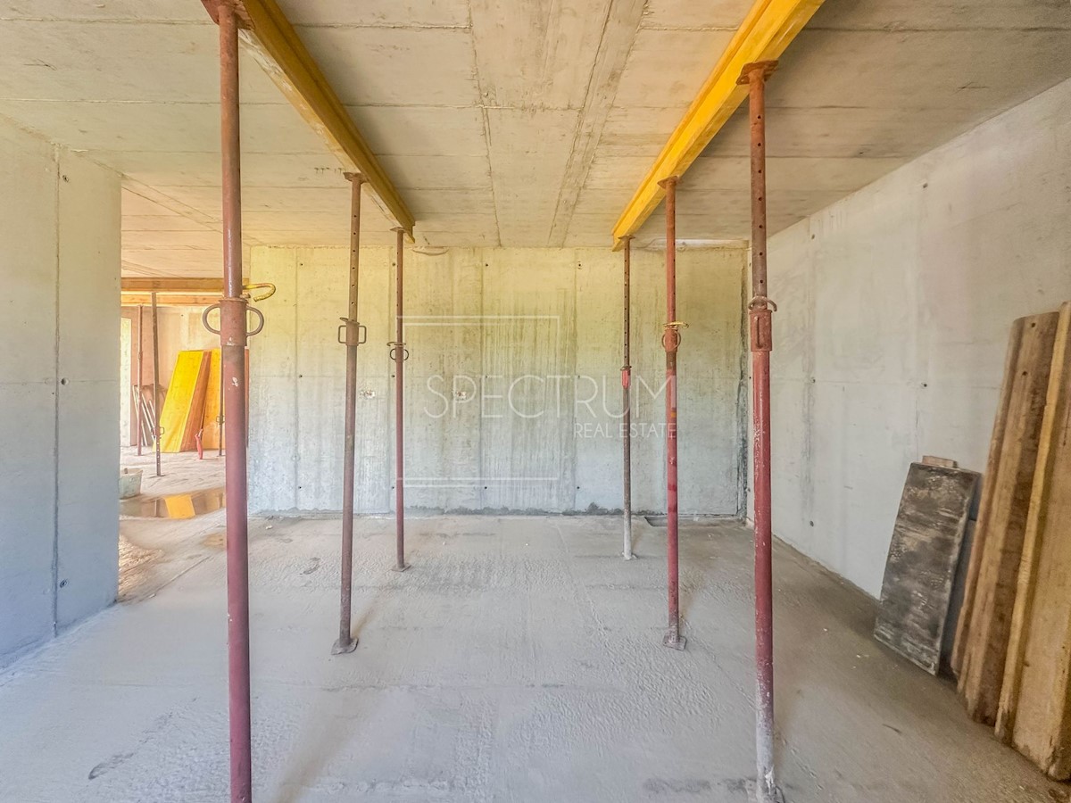 Flat For sale - ISTARSKA UMAG