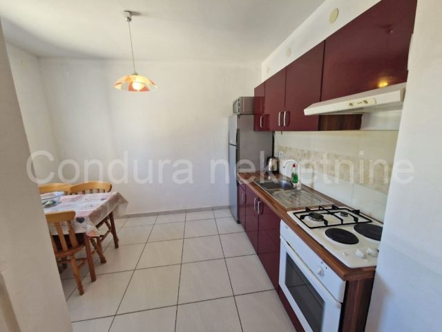 Apartmán na predaj 60 m² – Vir