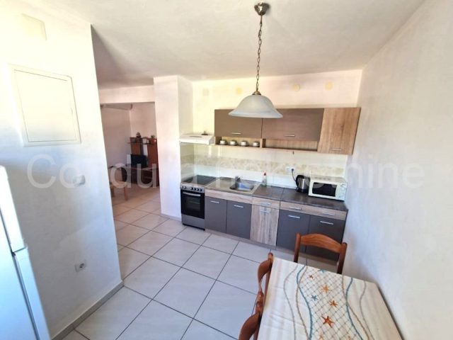 Apartma Naprodaj - Zadarska Vir - foto 2/28