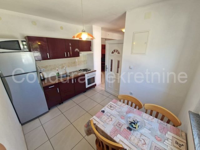 Apartma Naprodaj - Zadarska Vir - foto 3/28