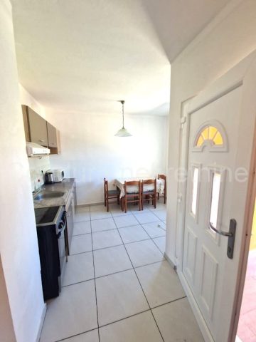 Apartma Naprodaj - Zadarska Vir - foto 4/28