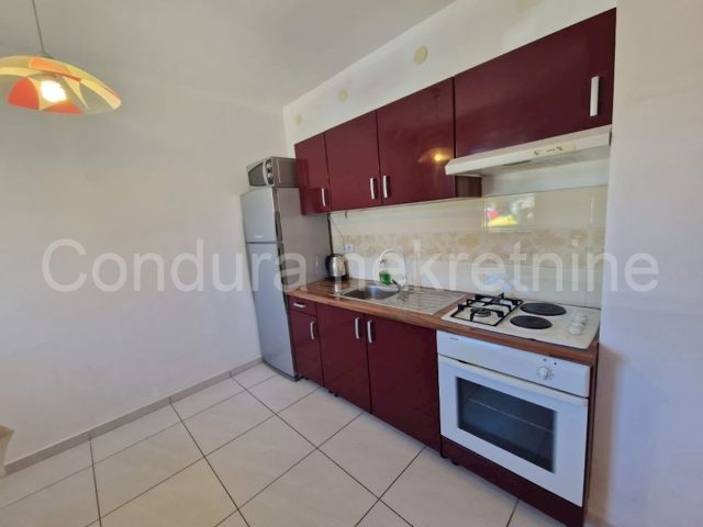 Apartma Naprodaj - Zadarska Vir - foto 5/28