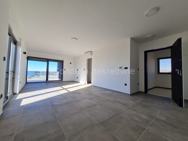 Apartment zu verkaufen 95 m² – Privlaka