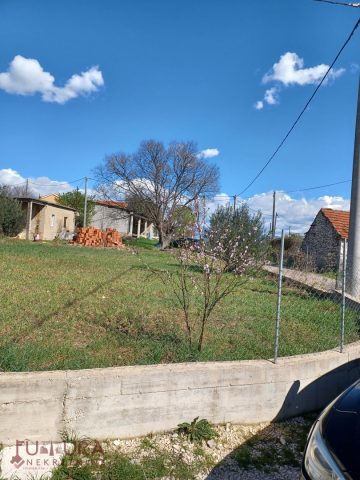 Terrain À vendre - Zadarska Poličnik - foto 2/5