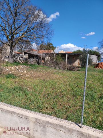 Terrain À vendre - Zadarska Poličnik - foto 3/5